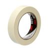 Picture of 3M 101+ Masking Tape