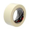 Picture of 3M 101+ Masking Tape