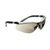 Picture of 3M BX™ Series Protective Eyewear