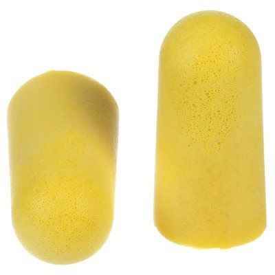Picture of 3M E-A-R™ TaperFit™ 2 Uncorded Single-Use Earplugs