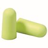 Picture of 3M E-A-Rsoft™ Yellow Neon™ Single-Use Earplugs