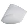 Picture of 3M Molded Polycarbonate Faceshields