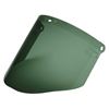 Picture of 3M Molded Polycarbonate Faceshields