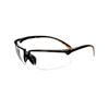 Picture of 3M Privo™ Protective Eyewear