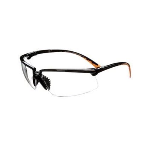 Picture of 3M Privo™ Protective Eyewear