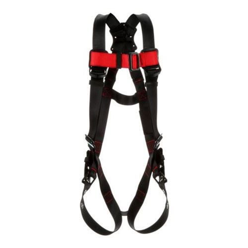 Picture of 3M Protecta® Vest-Style Harness