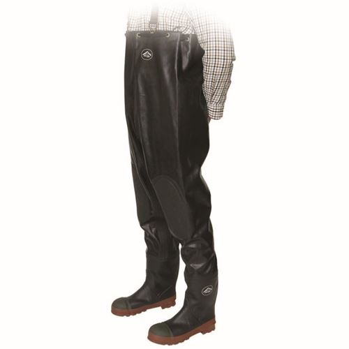 Picture of Acton Protecto 4287-11 Chest Waders