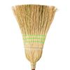 Picture of AGF Corn Brooms