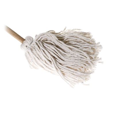 Picture of AGF Cotton Yacht Mop