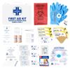 Picture of Alberta Level 2 First Aid Kits