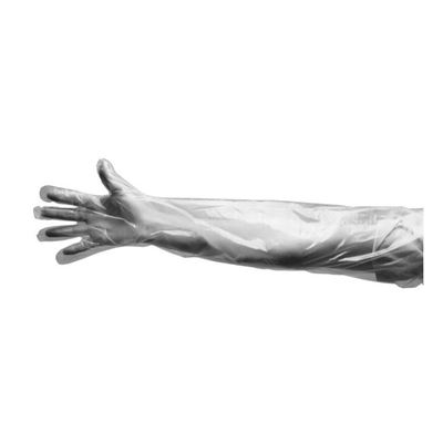 Picture of Almedic Shoulder Length Gloves