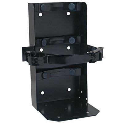 Picture of Amerex Heavy Duty Fire Extinguisher Brackets