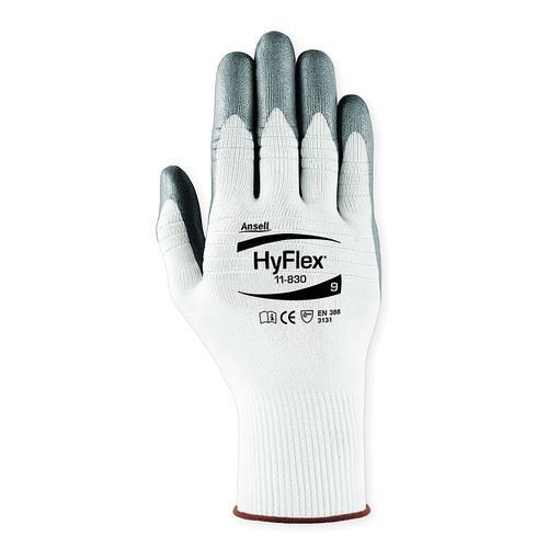 Picture of Ansell HyFlex® Zonz™ Knit Foam Coated Glove