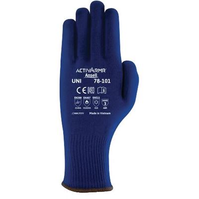 Picture of Ansell Insulator® Lightweight Glove Liner