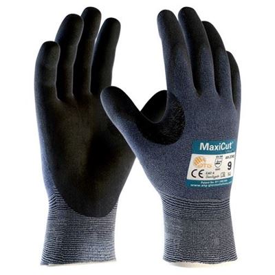 Picture of ATG® 44-3745 MaxiCut® Ultra™ Gloves