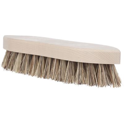 Picture of AGF Medium Pointed Union Scrub Brush