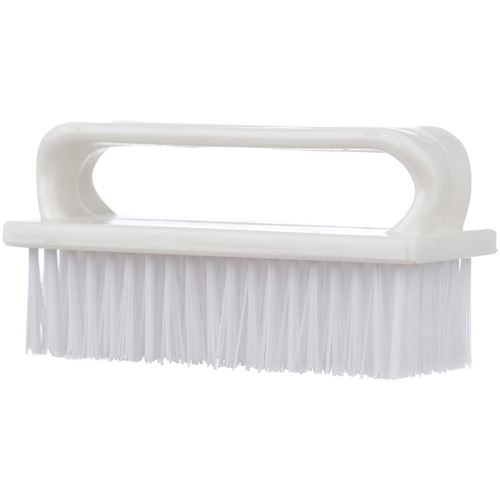 Picture of AGF Hand and Nail Scrub Brush