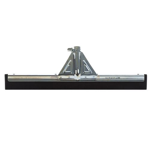 Picture of AGF 30" Straight Heavy-Duty Foam Floor Squeegee