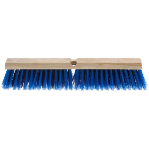Picture of AGF Synthetic Combo Coarse Sweep Push Broom Head