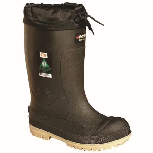 Picture of Baffin 2359 Titan Winter Boots
