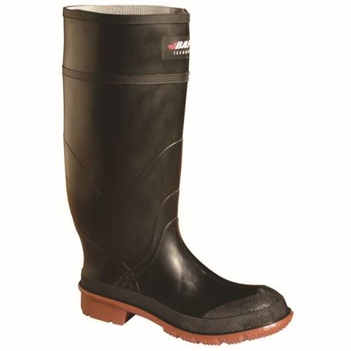Picture of Baffin 8003 Tractor Rubber Boots