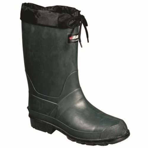 Picture of Baffin 8562 Hunter Winter Boots