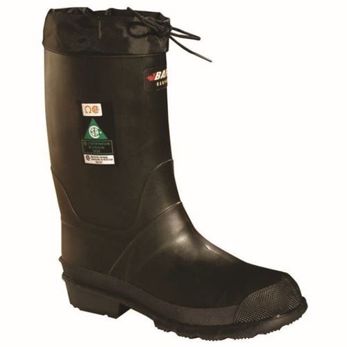 Picture of Baffin 8574 Refinery Winter Boots
