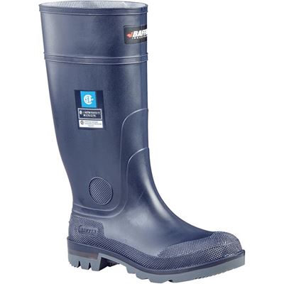 Picture of Baffin 9679 Bully Rubber Boots