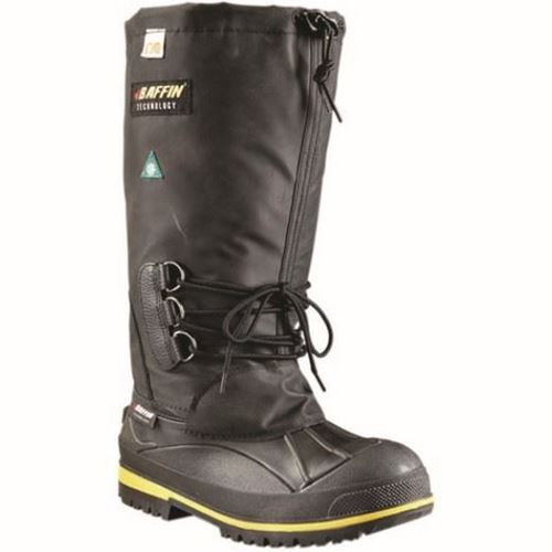 Picture of Baffin 9857-937 Driller Winter Boots