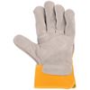 Picture of BBH Split Leather Fitter - X-Large