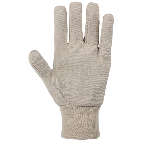 Picture of BBH Horizon™ 7 oz. Cotton/Polyester Gloves