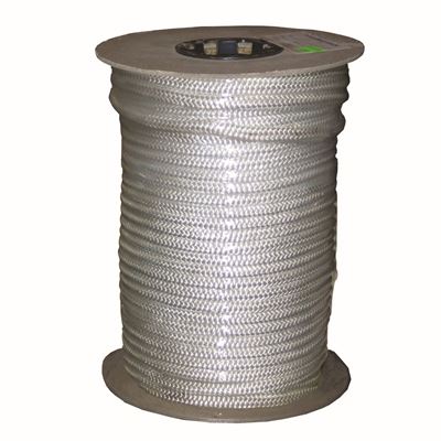 Picture of BBH Solid Braid Nylon Rope - 5/16" x 250'