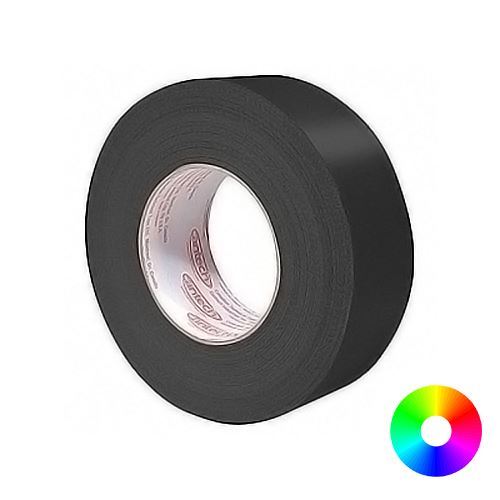 Picture of Cantech 94-48 Series General Purpose Duct Tape