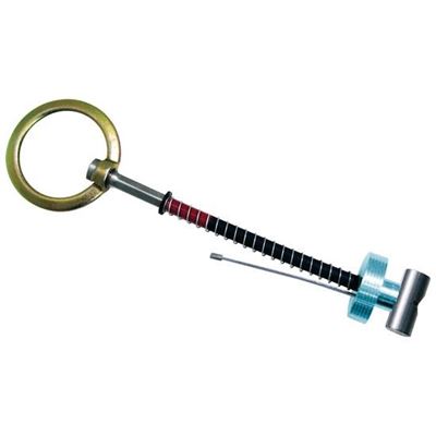 Picture of DBI Sala Saflok™ Toggle Anchor