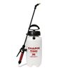 Picture of Chapin® ProSeries XP Polyethylene Sprayer