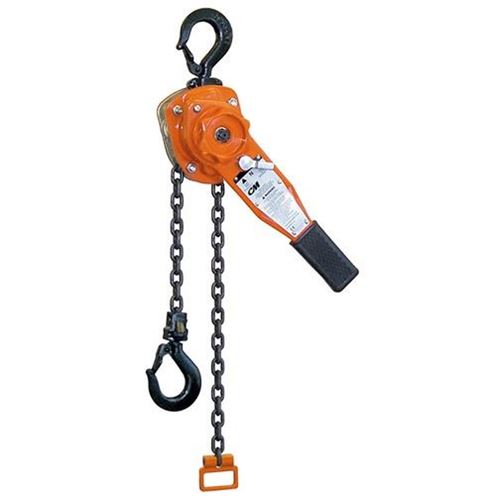 Picture of CM 653 Series Lever Hoists