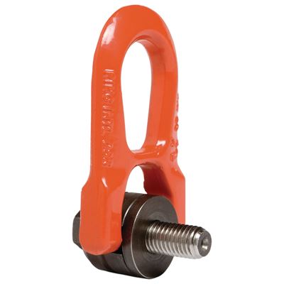 Picture of Codipro DSR-U Series Double Swivel Rings