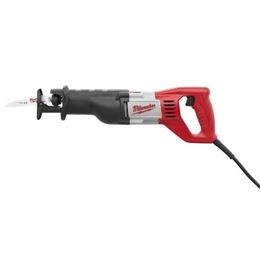 Picture for category Corded Power Tools