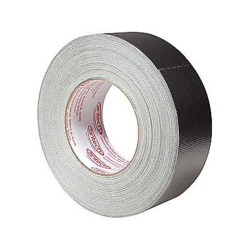 Picture of Cantech Silver 94-21 Series General Purpose Duct Tape - 1" x 60 yd