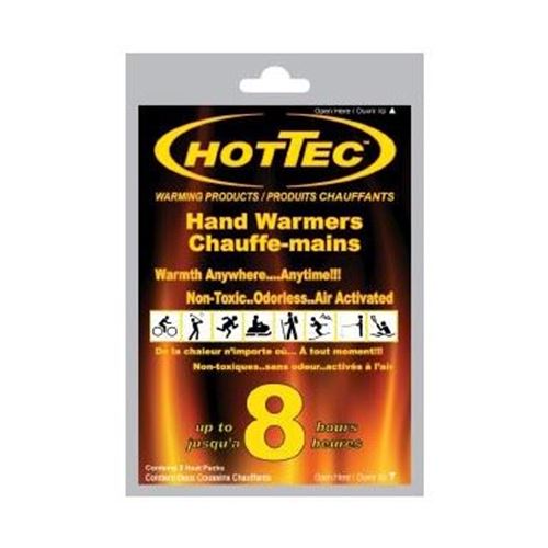 Picture of HOTTEC™ Hand Warmers
