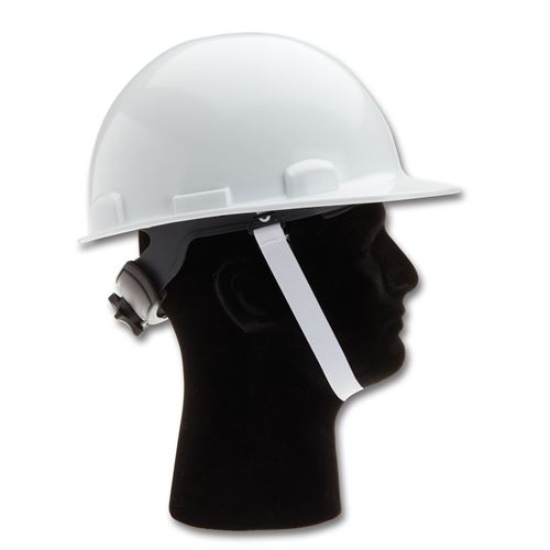 Picture of DSI HP241C Chin Strap