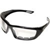 Picture of Edge Robson Safety Eyewear with Gasket