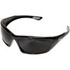 Picture of Edge Robson Safety Eyewear with Gasket
