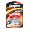 Picture of Energizer® LED Pocket Light