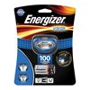 Picture of Energizer® Vision Headlight™ 100 Lumens Head Light