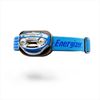 Picture of Energizer® Vision Headlight™ 100 Lumens Head Light
