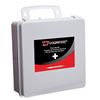 Picture of Federal First Aid Kits - Plastic Box