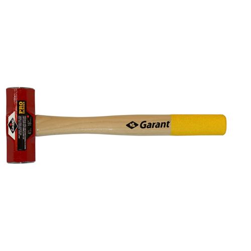 Picture of Garant® Pro Series Double Face Sledge Hammer with Hickory Handle