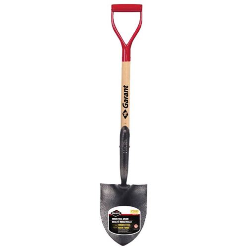 Picture of Garant® Pro Series GFFR Forged Steel Firefighting Shovels