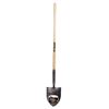 Picture of Garant® Pro Series GFFR Forged Steel Firefighting Shovels